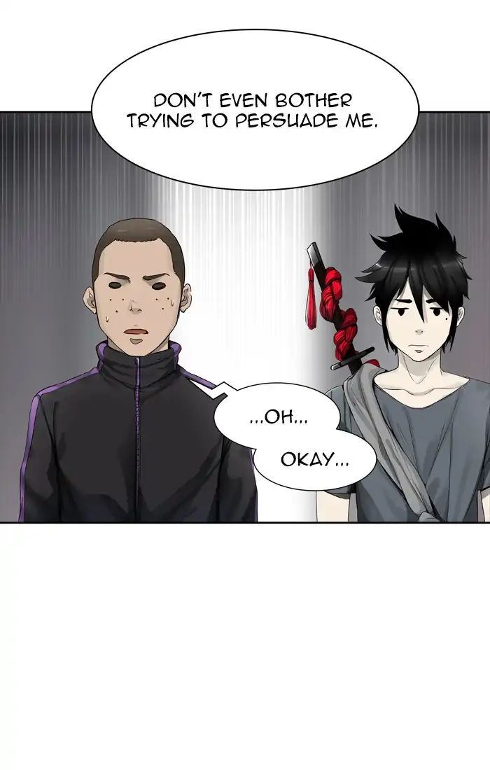 Page 47 of Chapter 438