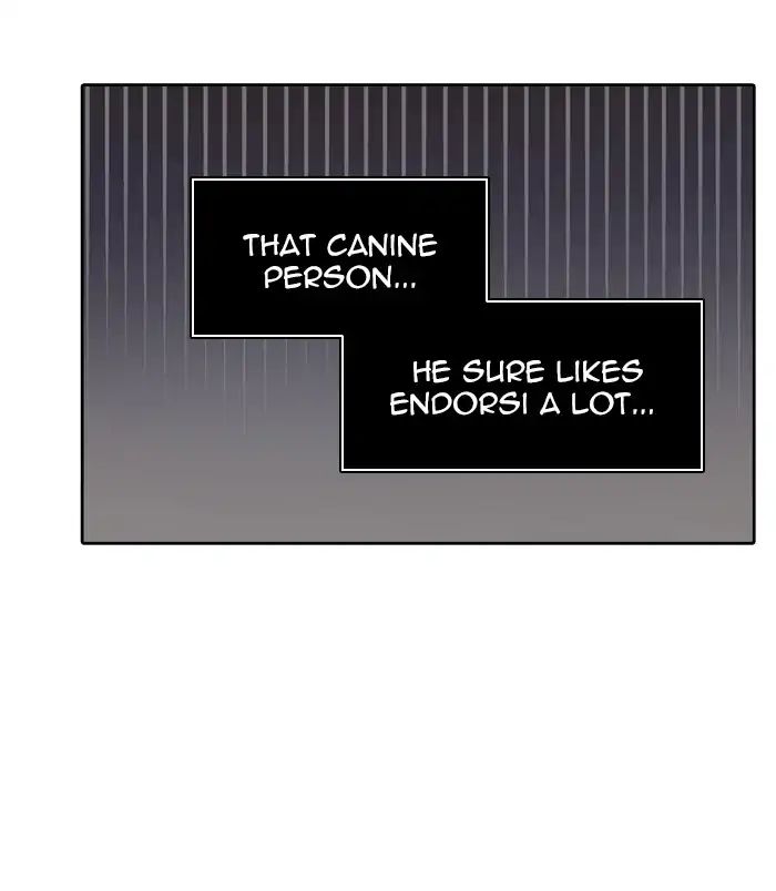Page 48 of Chapter 438
