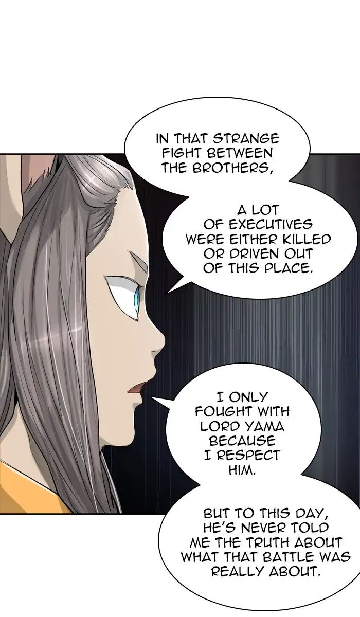 Page 50 of Chapter 438