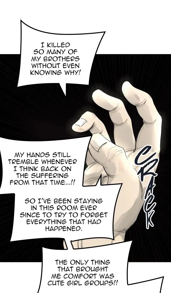 Page 51 of Chapter 438
