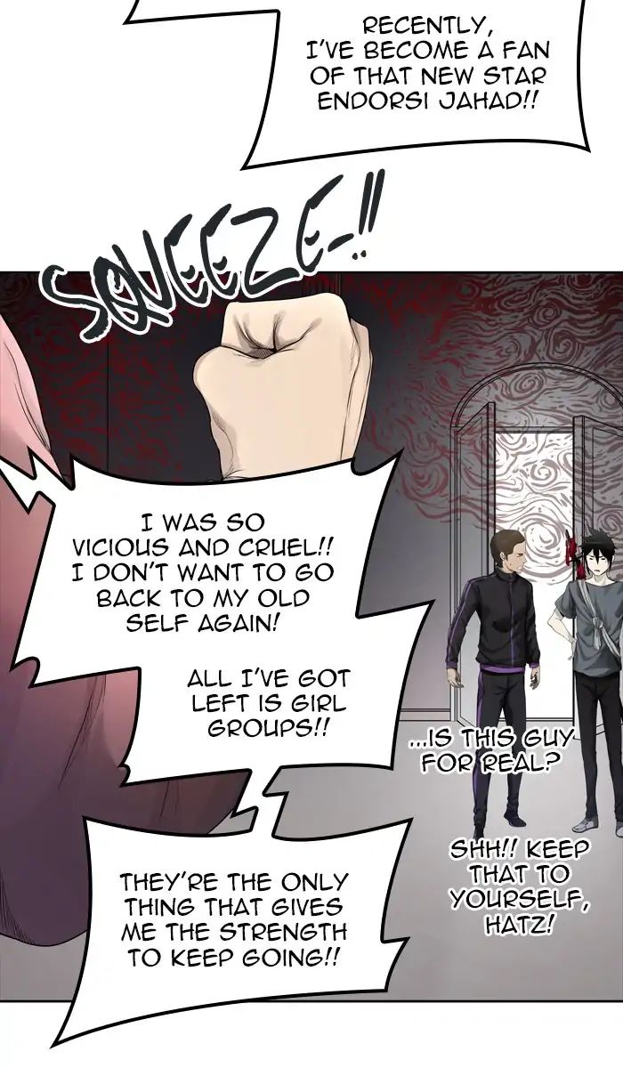 Page 52 of Chapter 438
