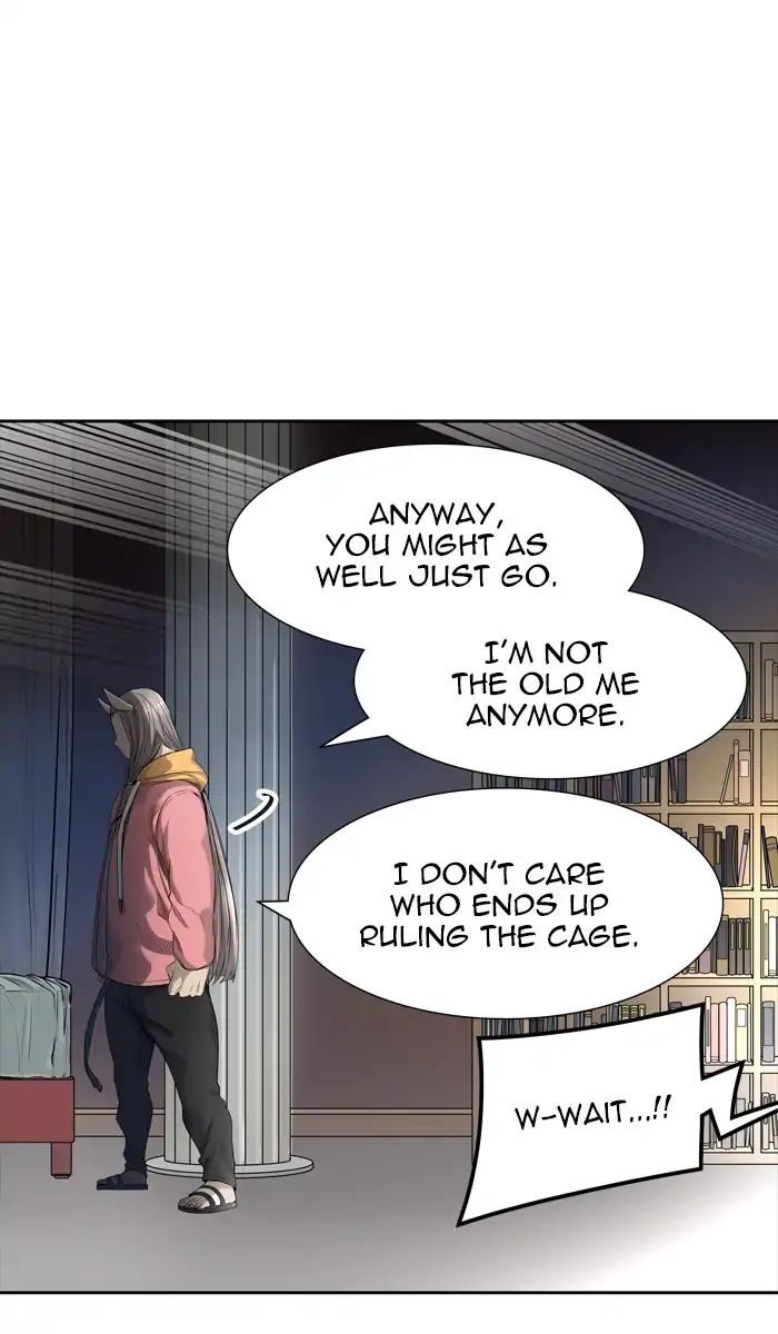 Page 53 of Chapter 438