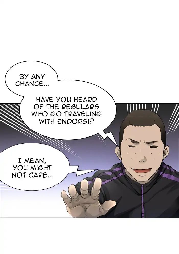 Page 54 of Chapter 438