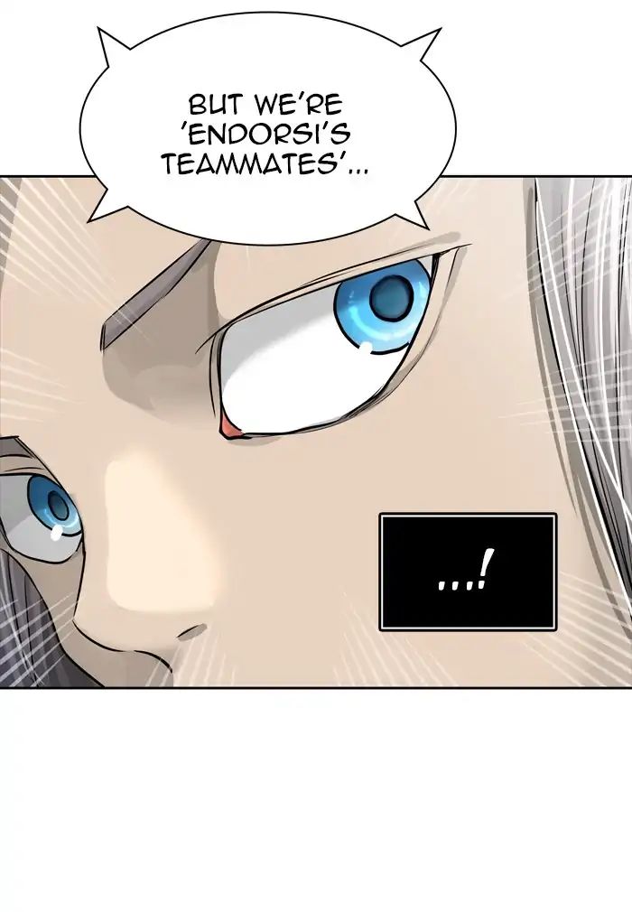 Page 55 of Chapter 438