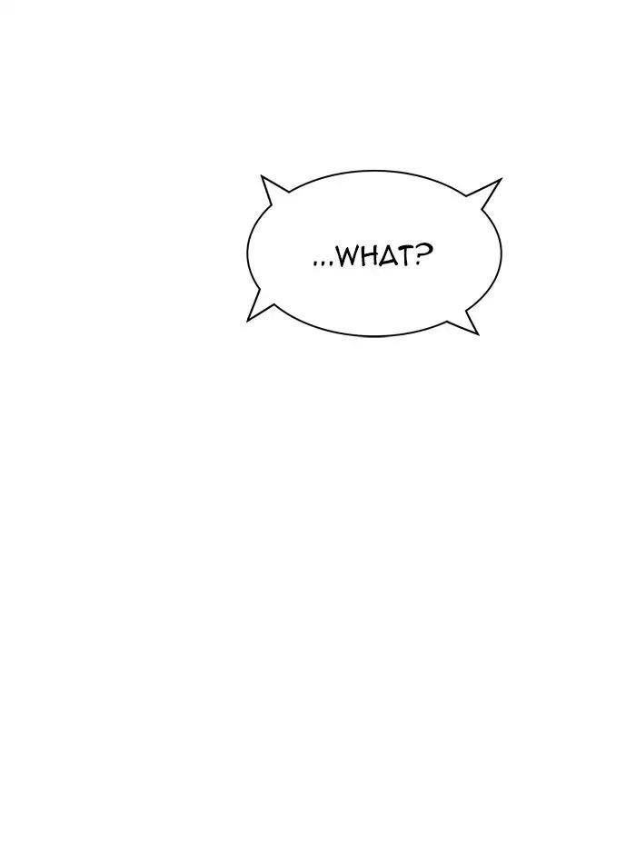 Page 56 of Chapter 438