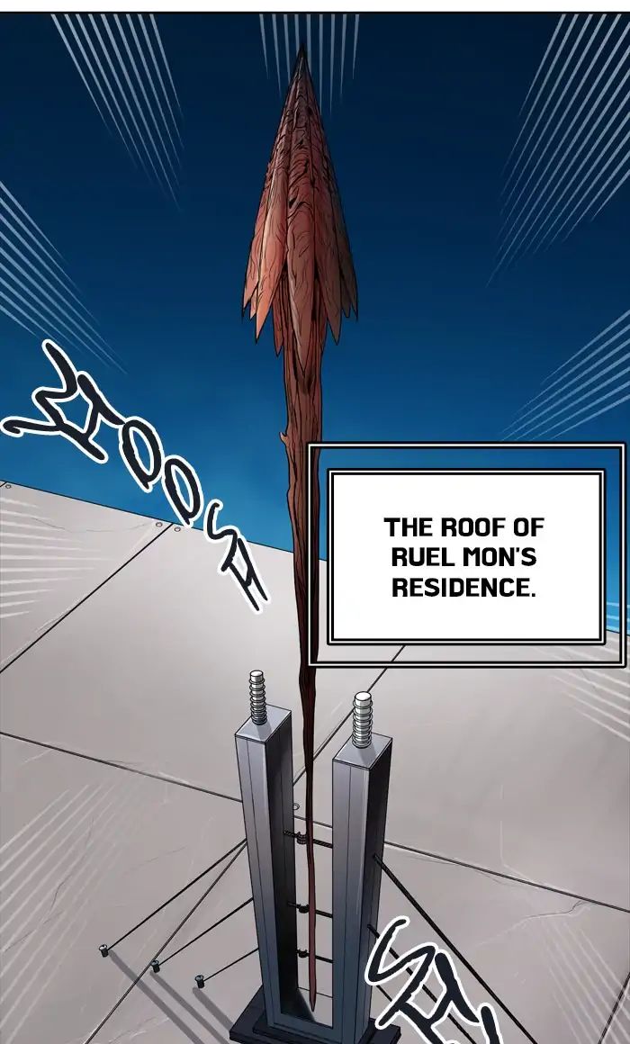 Page 57 of Chapter 438