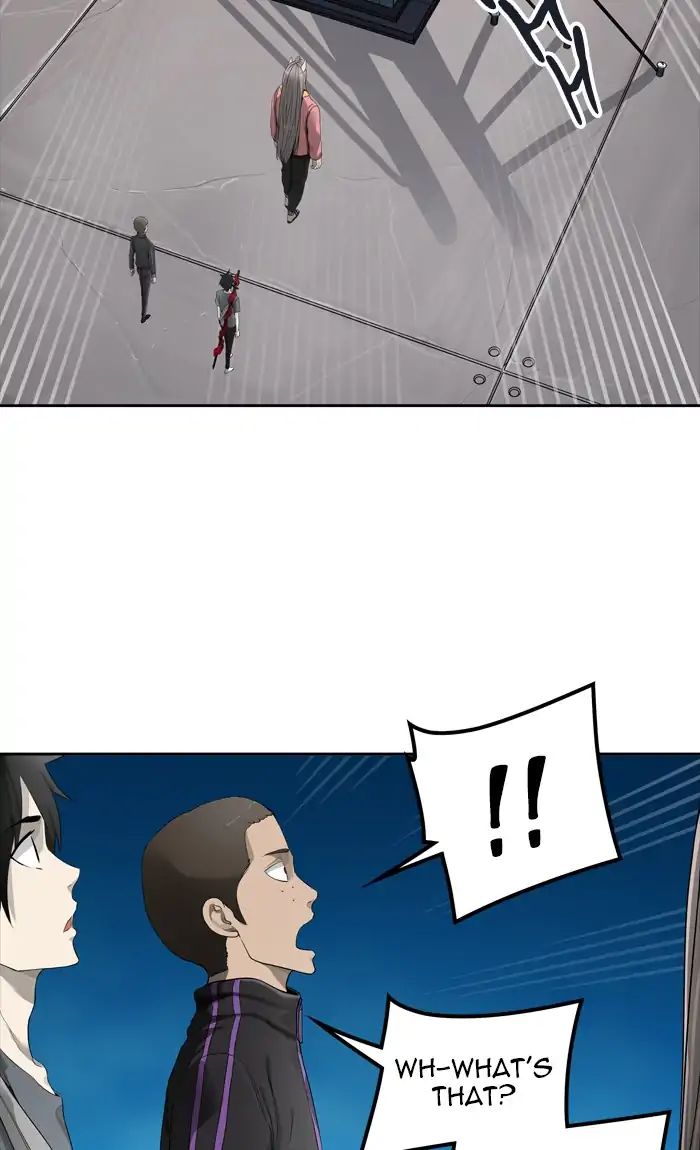 Page 58 of Chapter 438