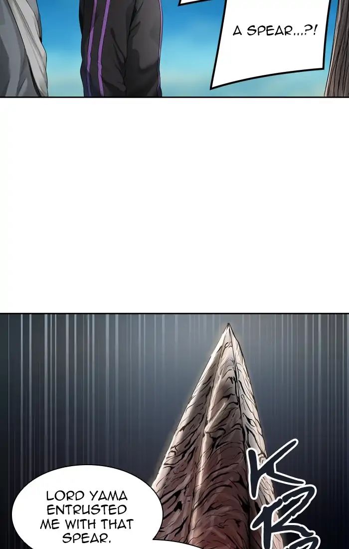Page 59 of Chapter 438