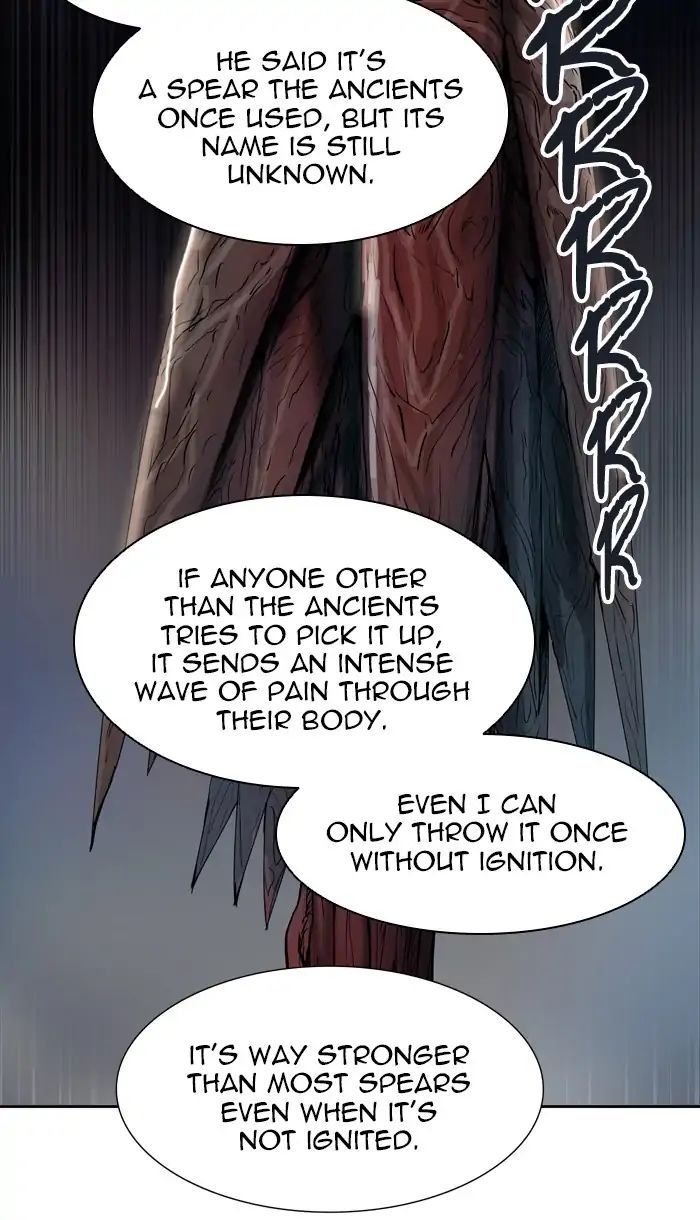 Page 60 of Chapter 438