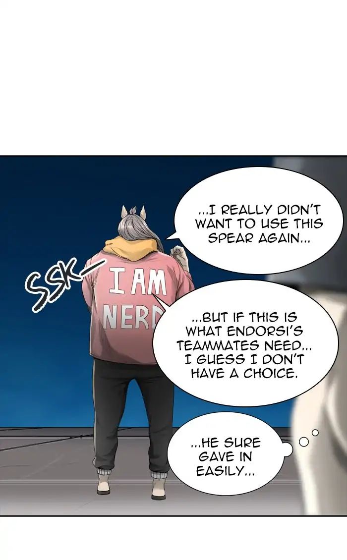 Page 61 of Chapter 438