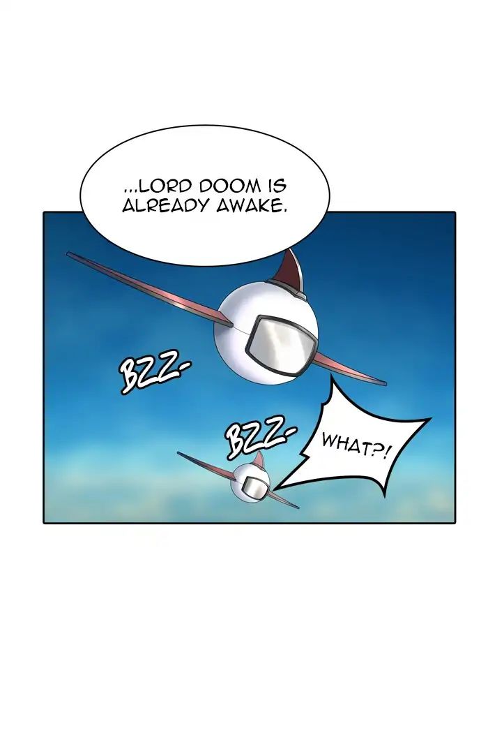 Page 62 of Chapter 438