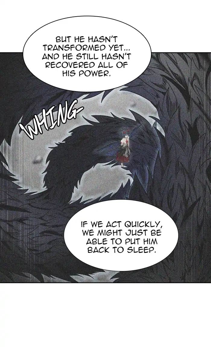Page 63 of Chapter 438