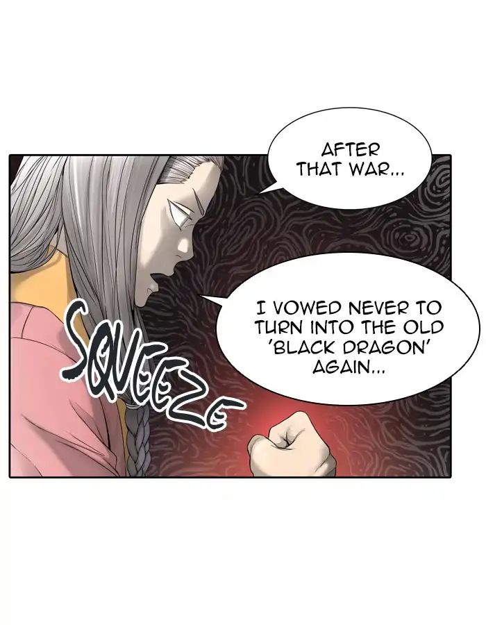 Page 64 of Chapter 438