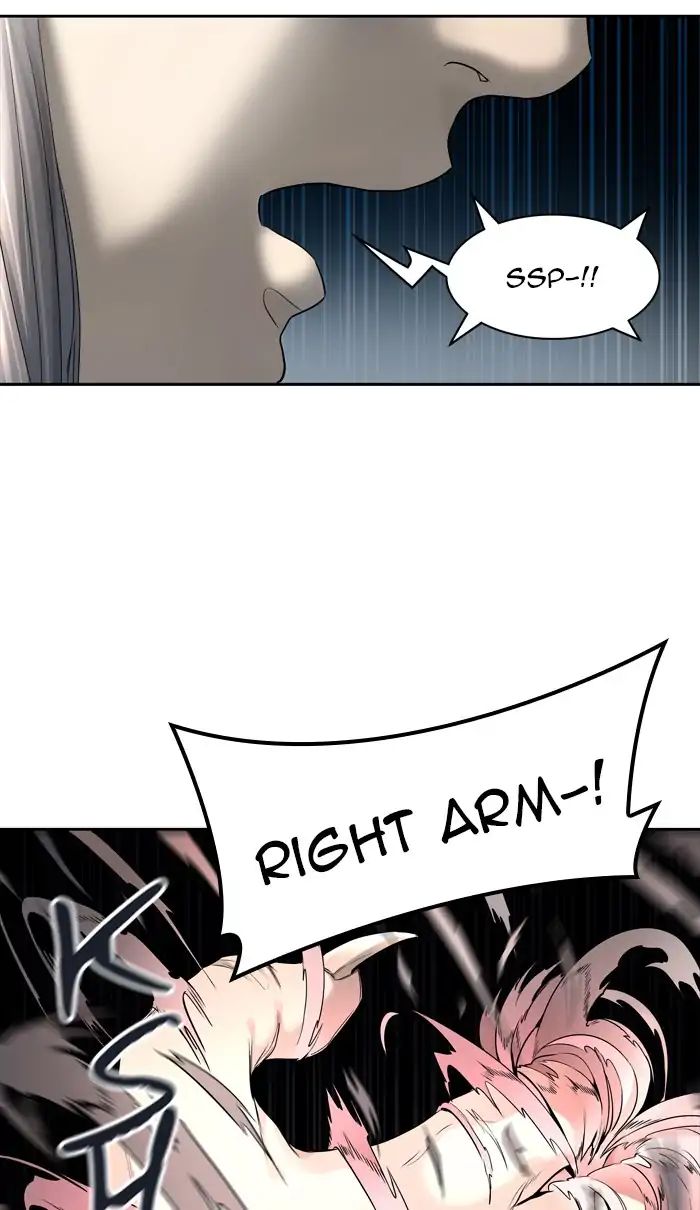 Page 66 of Chapter 438