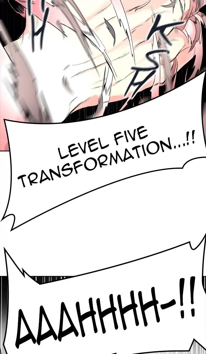 Page 67 of Chapter 438