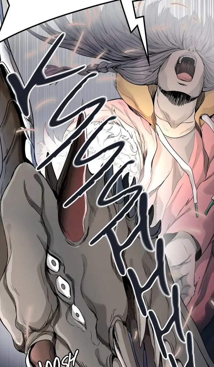 Page 68 of Chapter 438