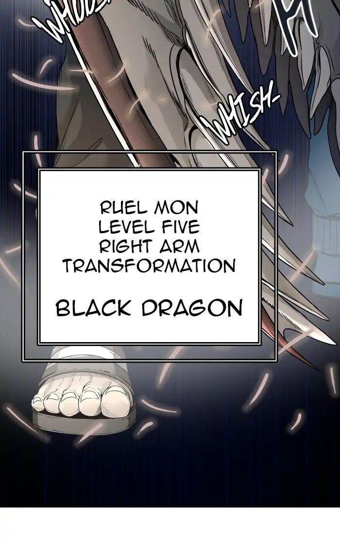 Page 69 of Chapter 438
