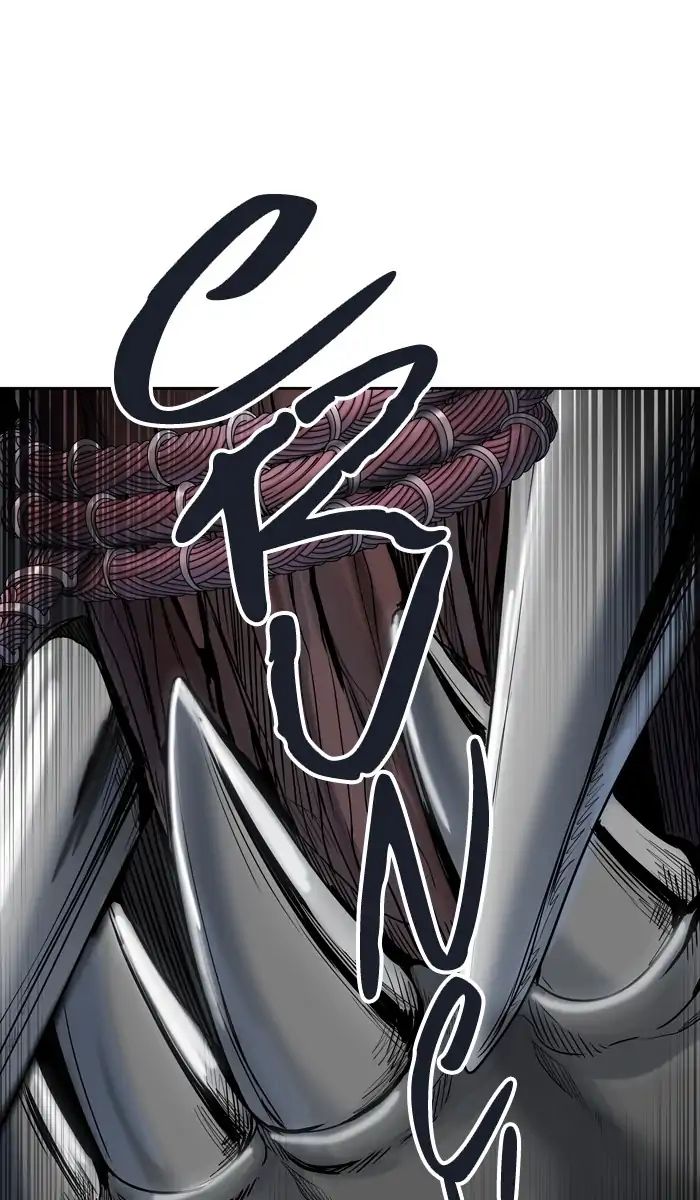 Page 72 of Chapter 438