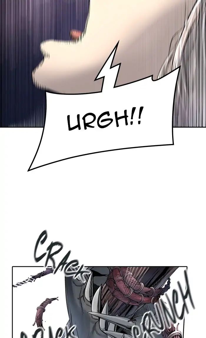 Page 74 of Chapter 438