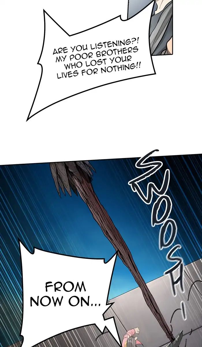 Page 76 of Chapter 438