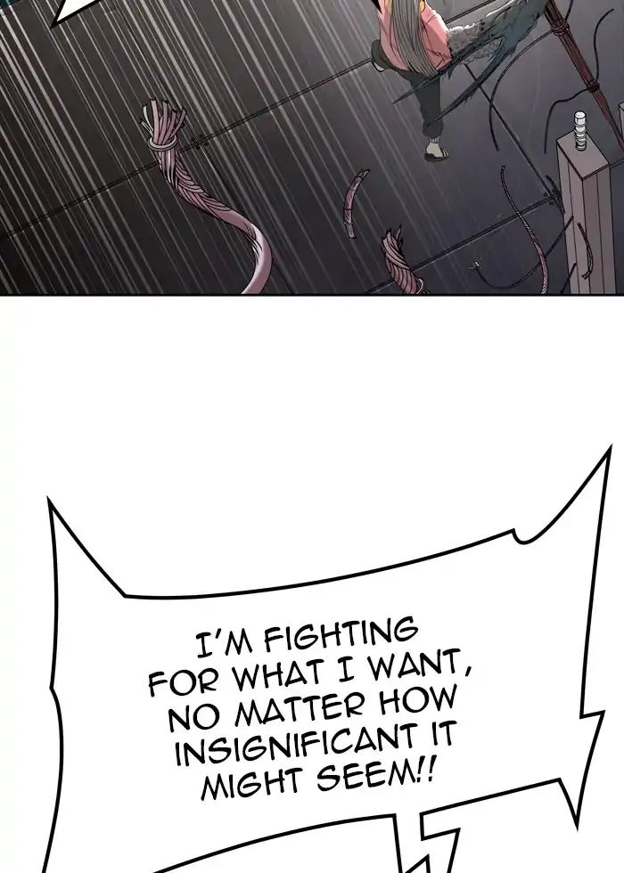 Page 77 of Chapter 438