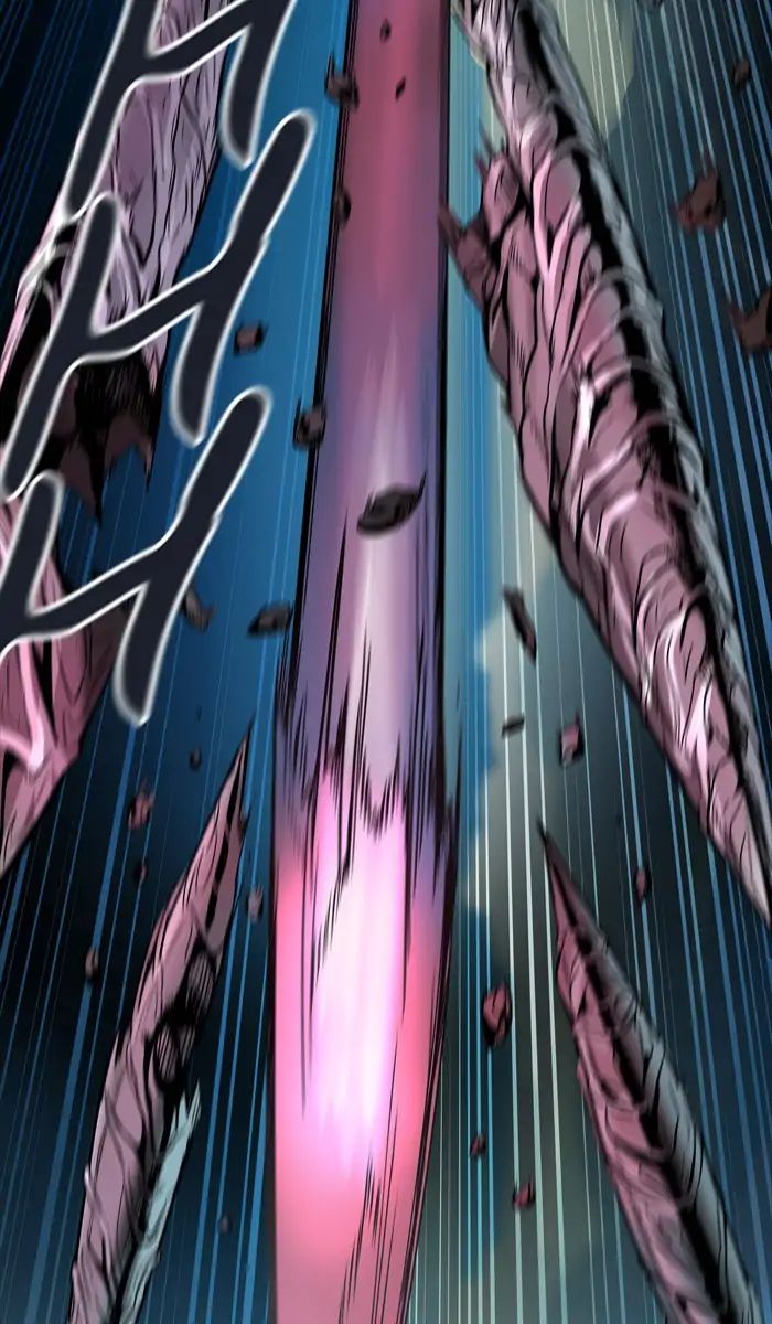 Page 79 of Chapter 438