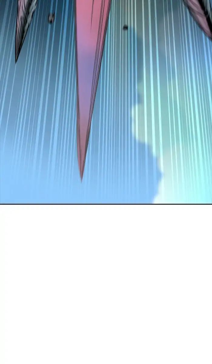 Page 80 of Chapter 438