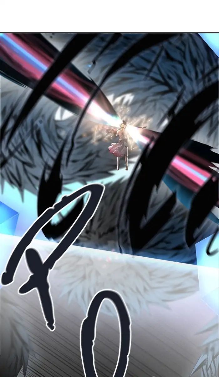 Page 81 of Chapter 438