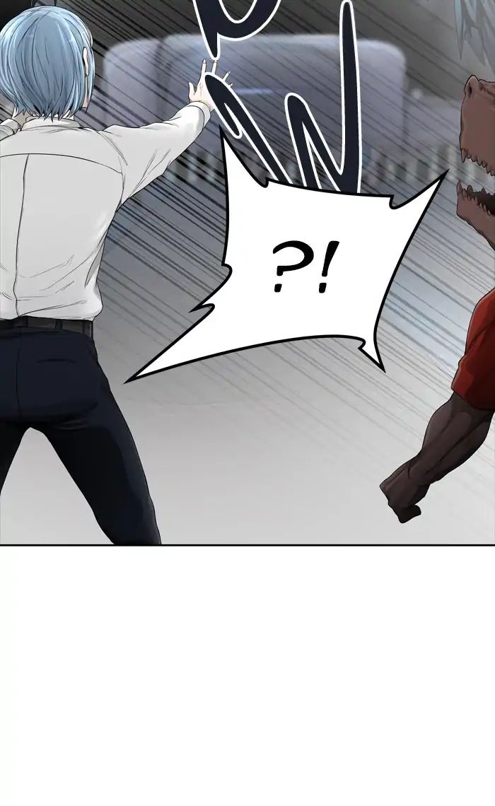 Page 82 of Chapter 438