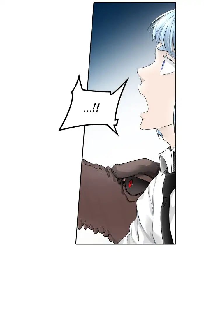 Page 84 of Chapter 438