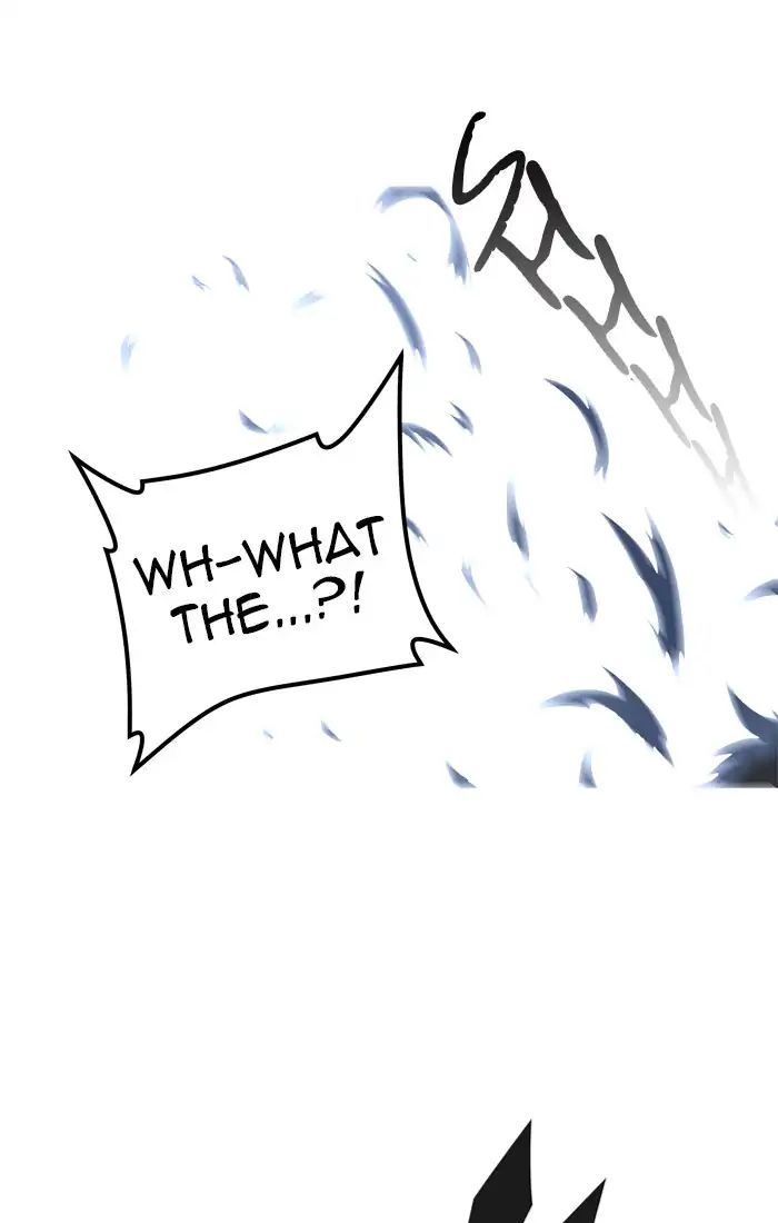 Page 85 of Chapter 438