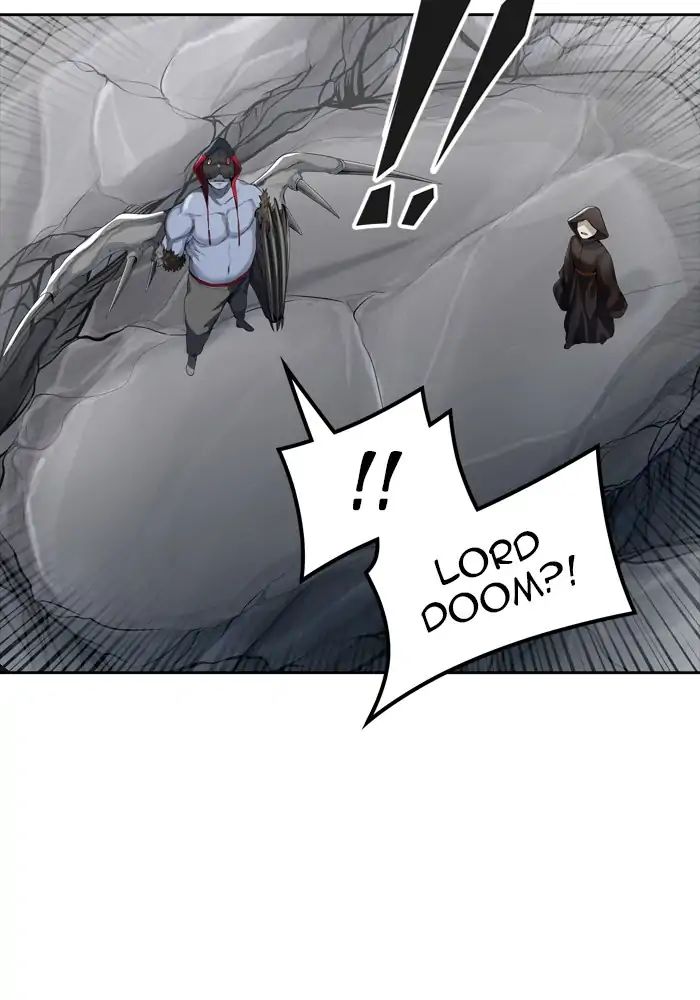 Page 86 of Chapter 438