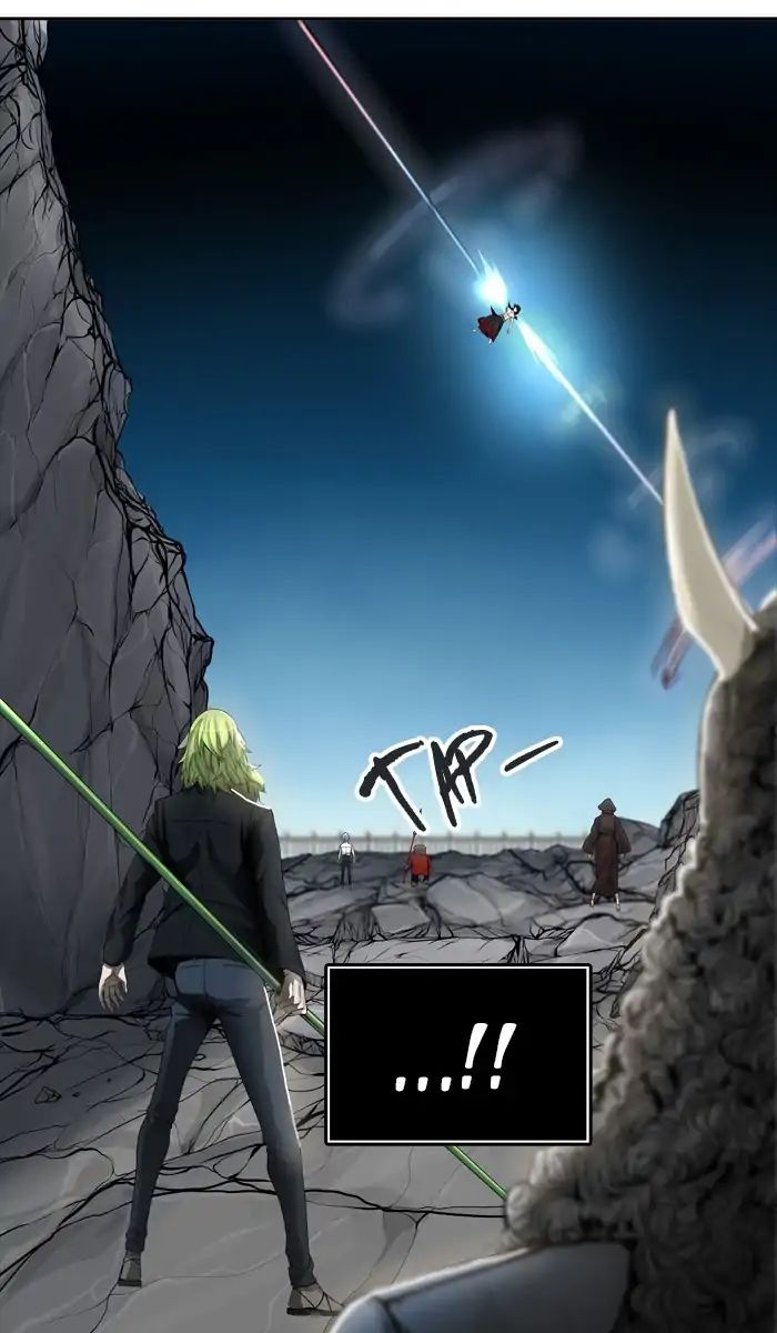 Page 87 of Chapter 438