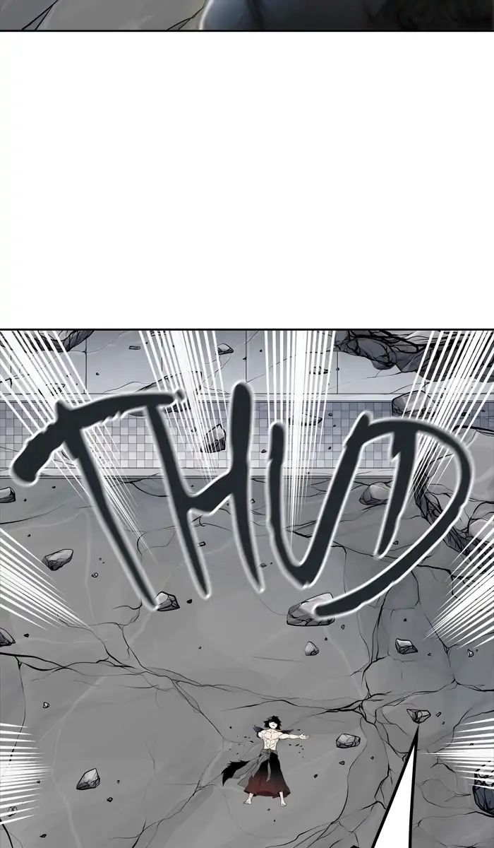Page 88 of Chapter 438