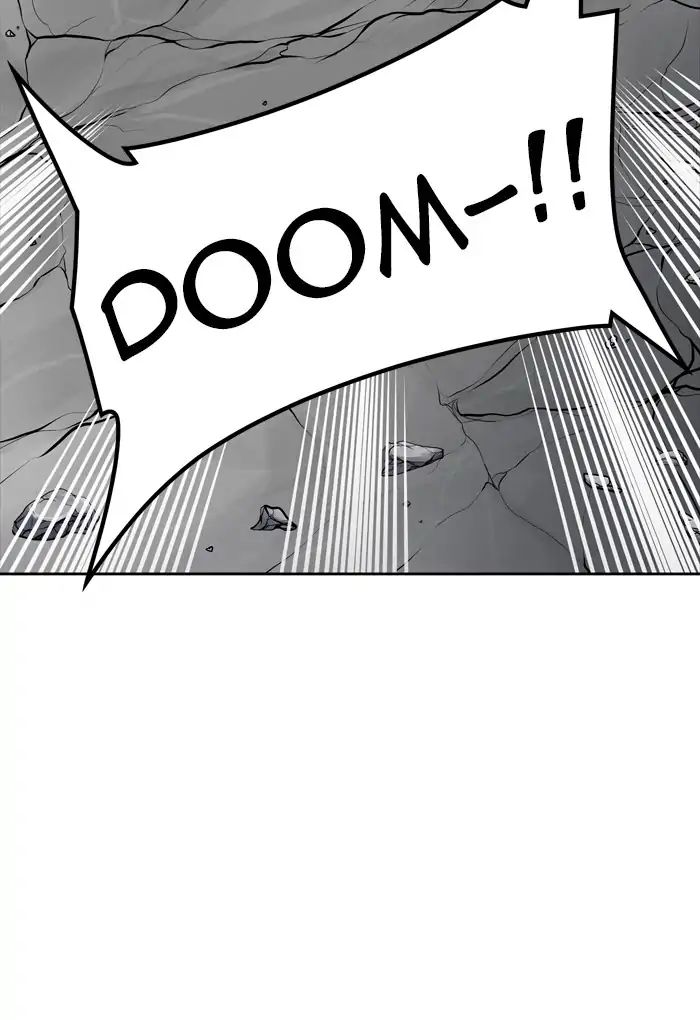 Page 89 of Chapter 438