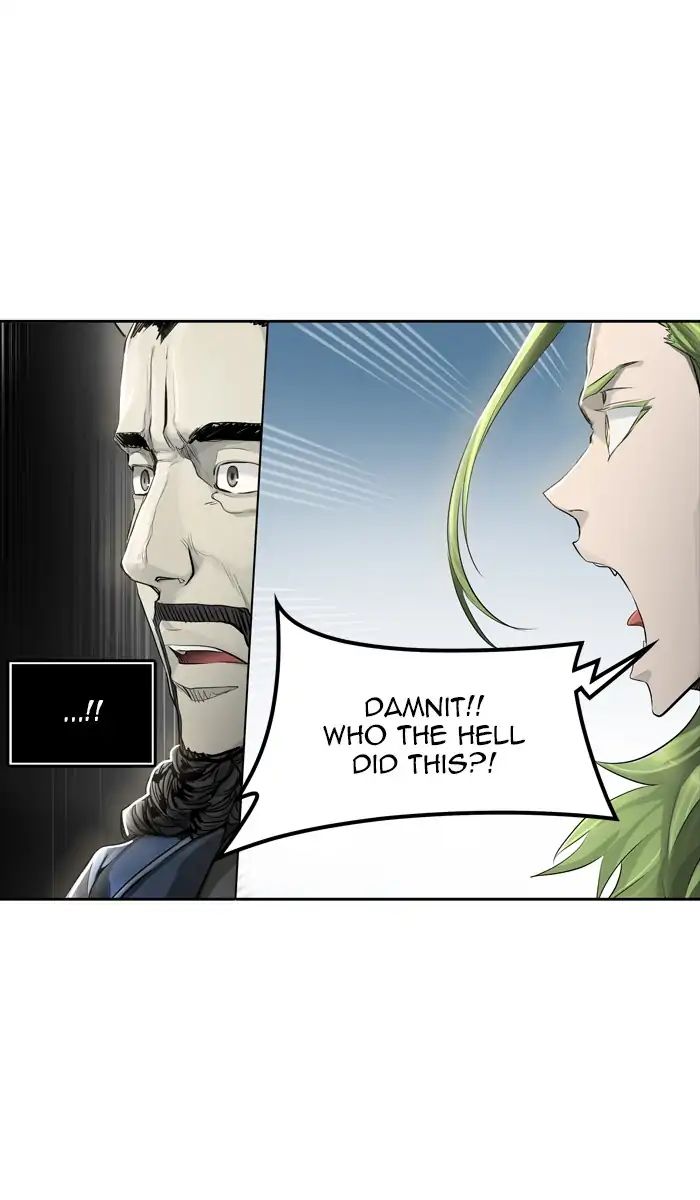 Page 90 of Chapter 438