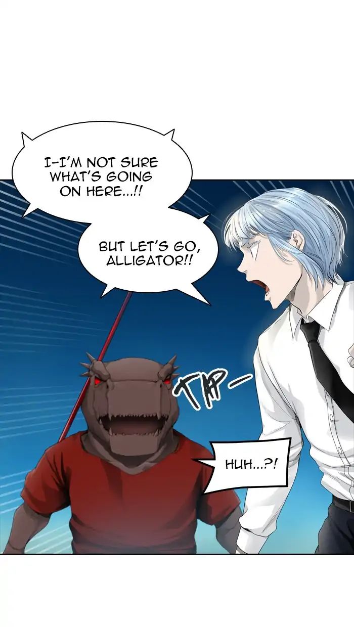Page 92 of Chapter 438