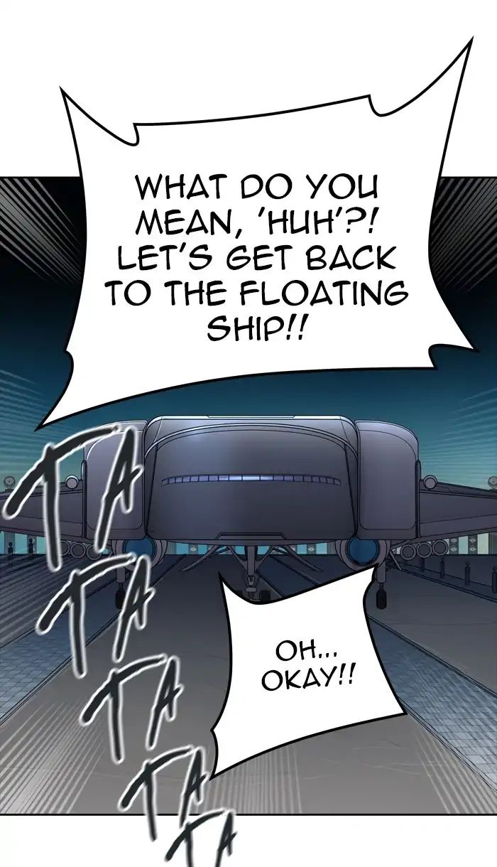Page 93 of Chapter 438