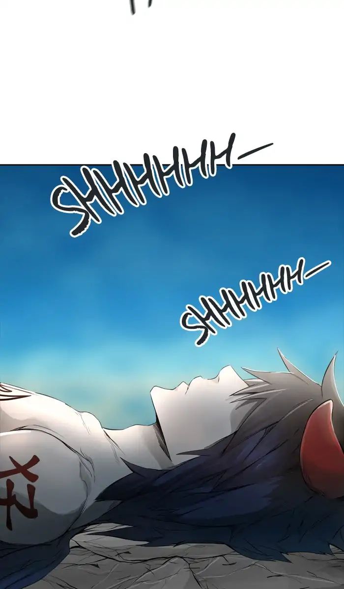 Page 94 of Chapter 438
