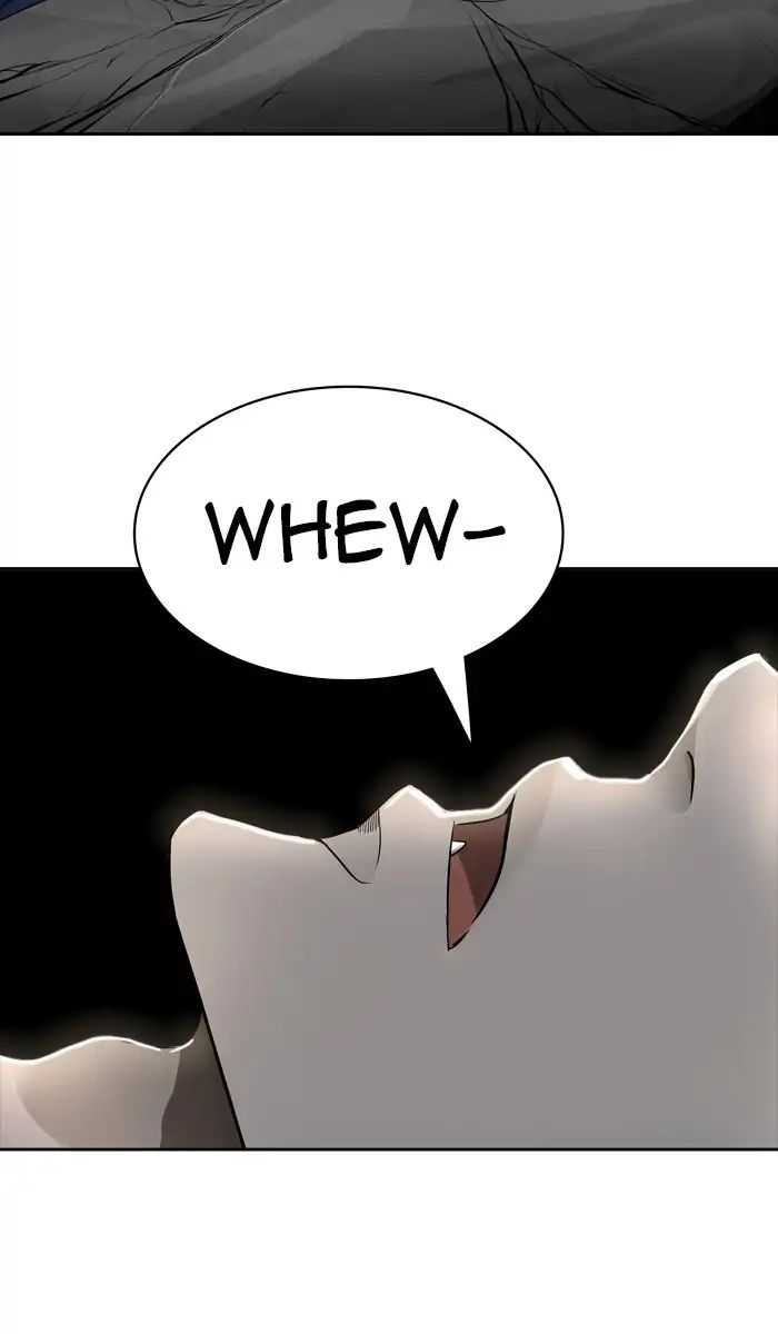 Page 95 of Chapter 438