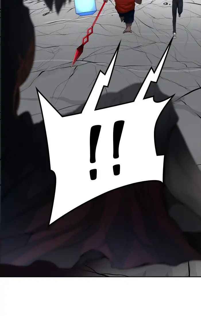 Page 98 of Chapter 438