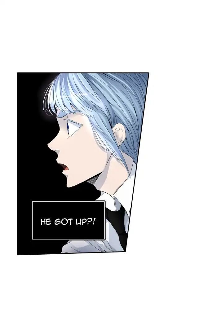 Page 99 of Chapter 438