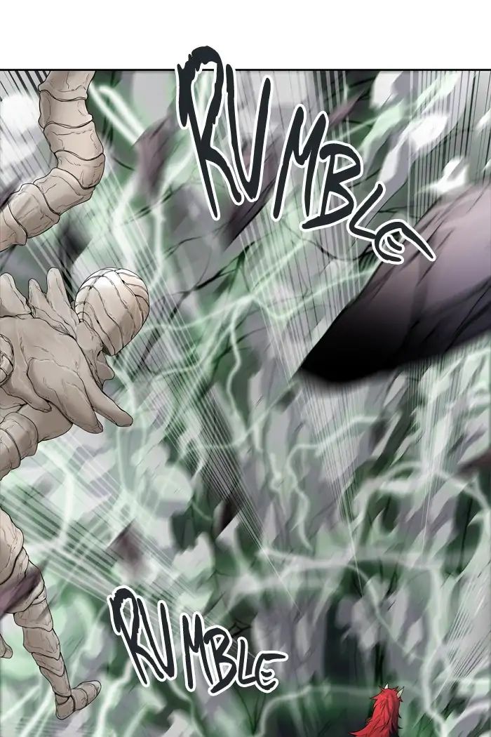 Page 1 of Chapter 439