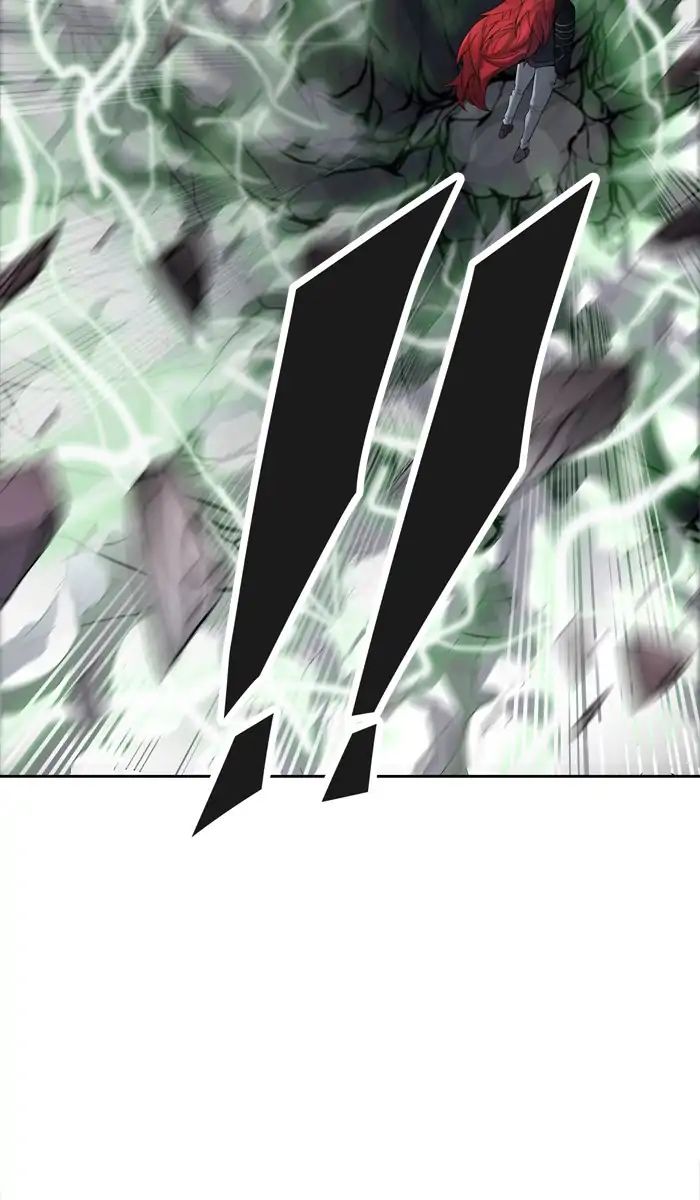 Page 2 of Chapter 439