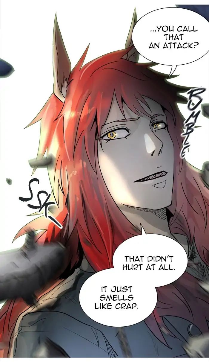 Page 3 of Chapter 439