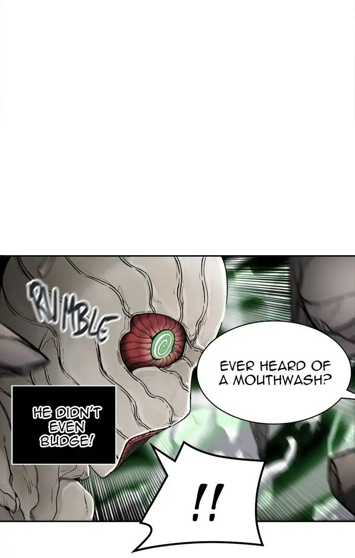 Page 4 of Chapter 439