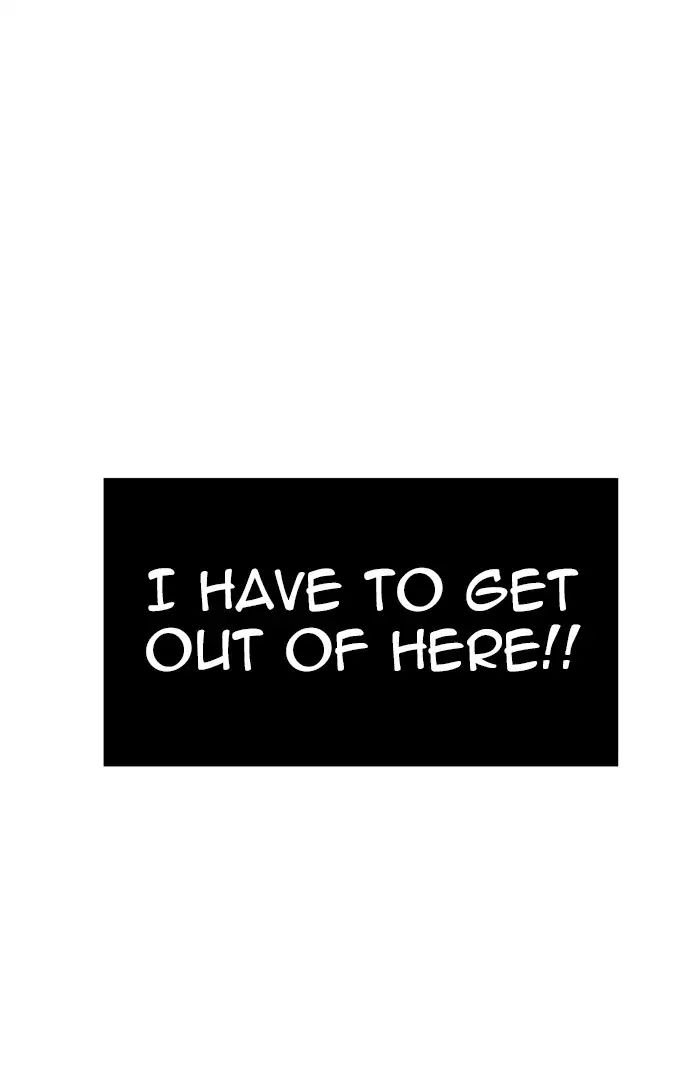 Page 5 of Chapter 439