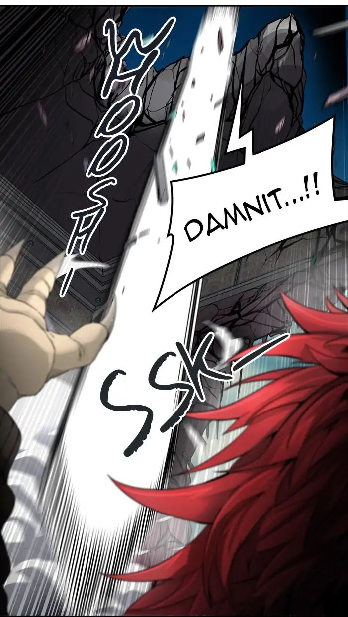Page 6 of Chapter 439