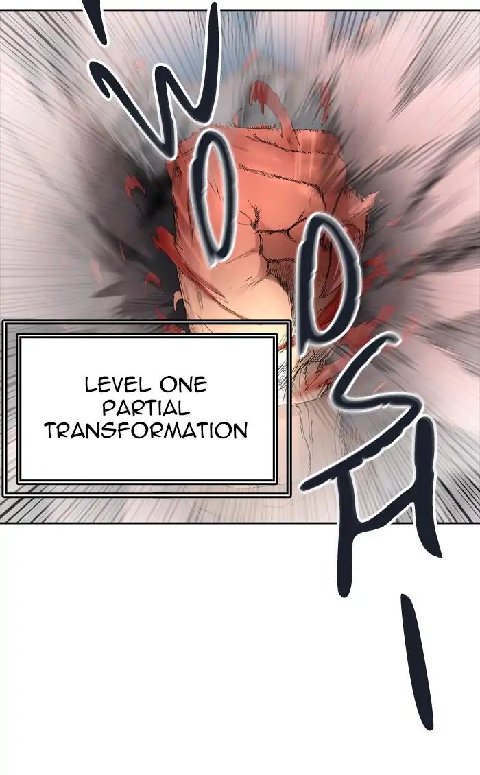 Page 8 of Chapter 439