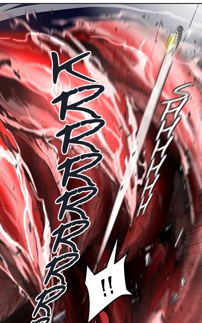 Page 9 of Chapter 439